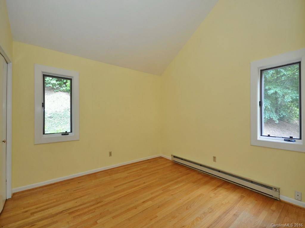 825 Ed Young Road - Photo 13