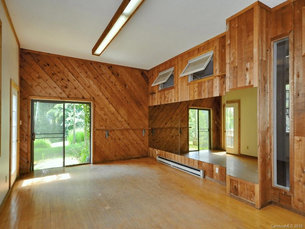 825 Ed Young Road - Photo 14