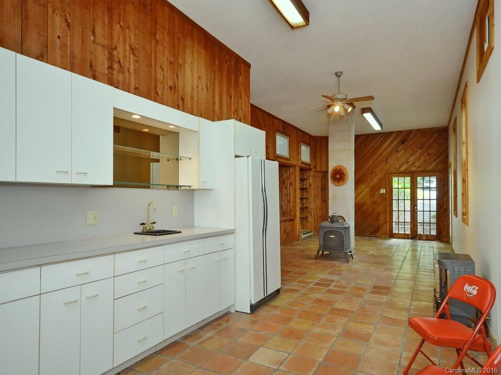 825 Ed Young Road - Photo 15