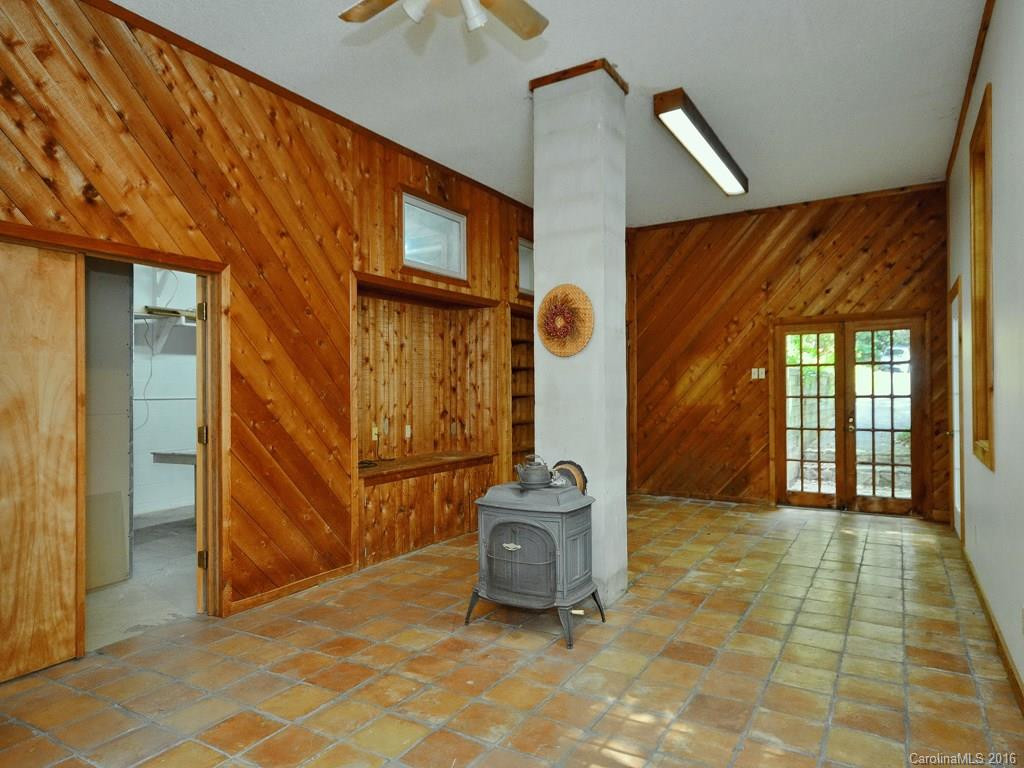 825 Ed Young Road - Photo 16