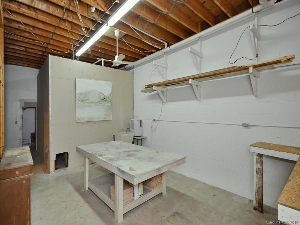825 Ed Young Road - Photo 17