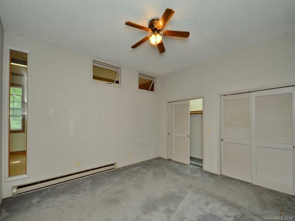 825 Ed Young Road - Photo 18
