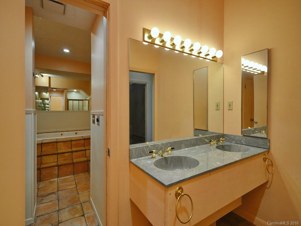 825 Ed Young Road - Photo 19