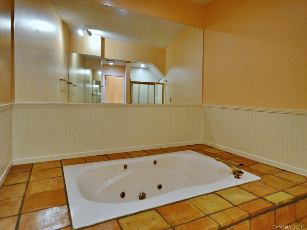 825 Ed Young Road - Photo 20