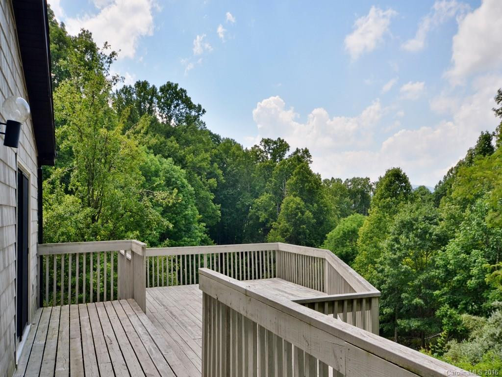 825 Ed Young Road - Photo 3