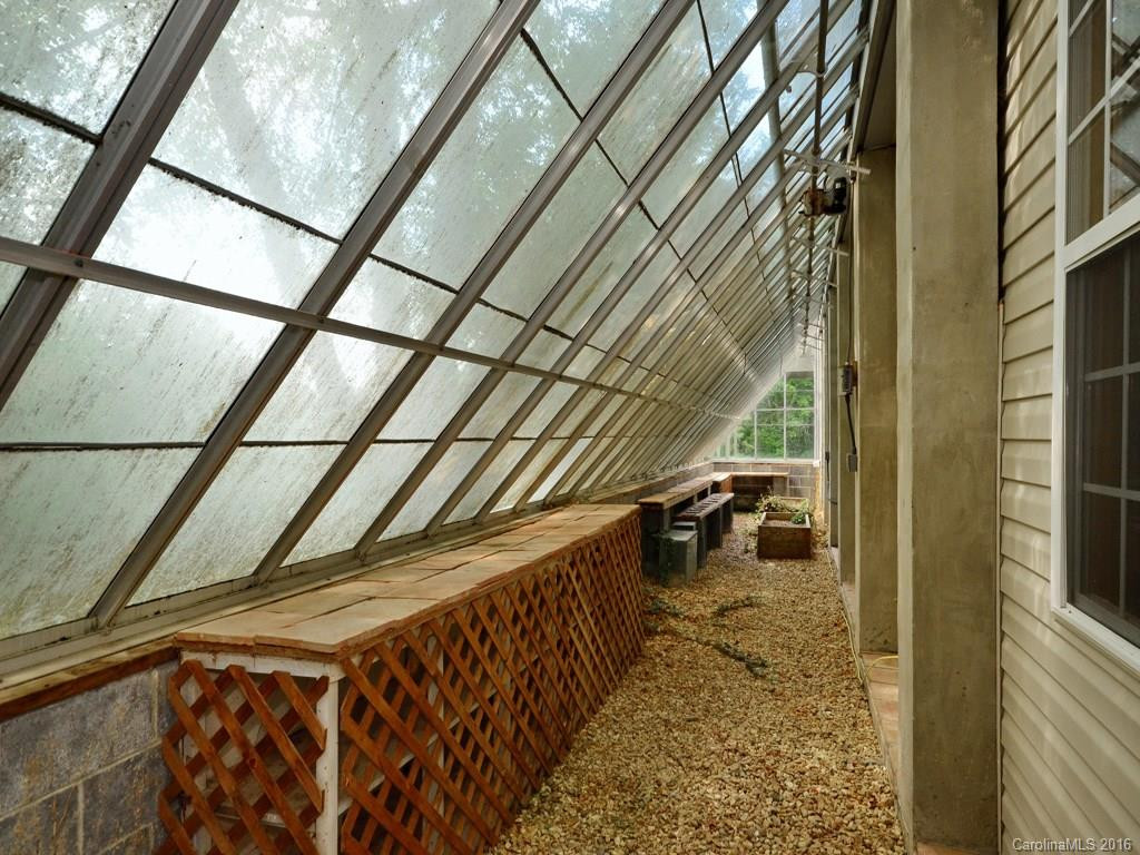 825 Ed Young Road - Photo 21