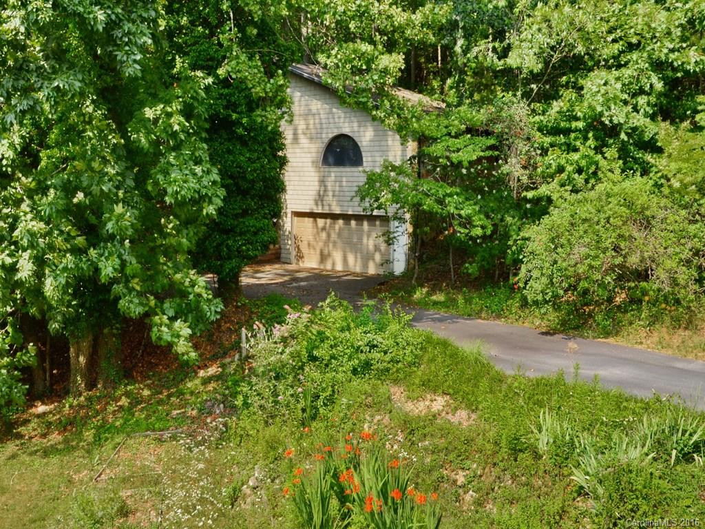 825 Ed Young Road - Photo 22