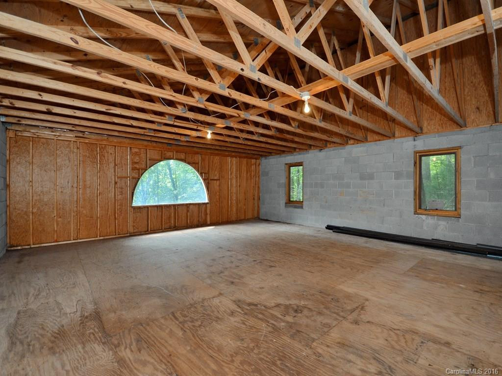 825 Ed Young Road - Photo 23