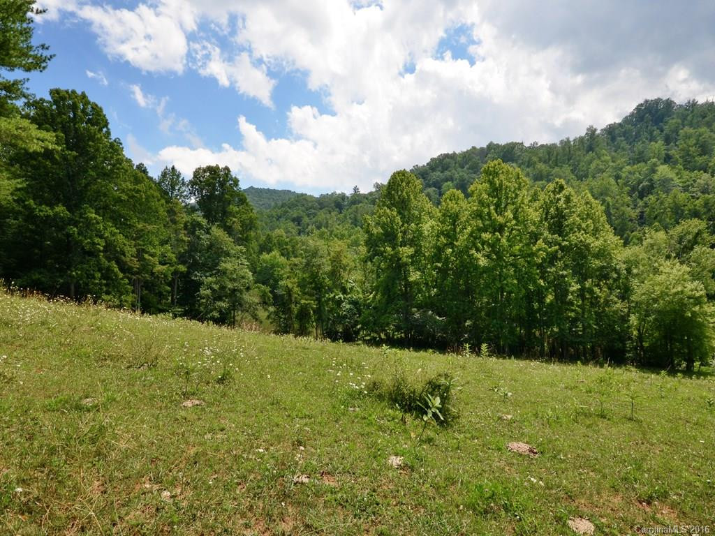 825 Ed Young Road - Photo 24