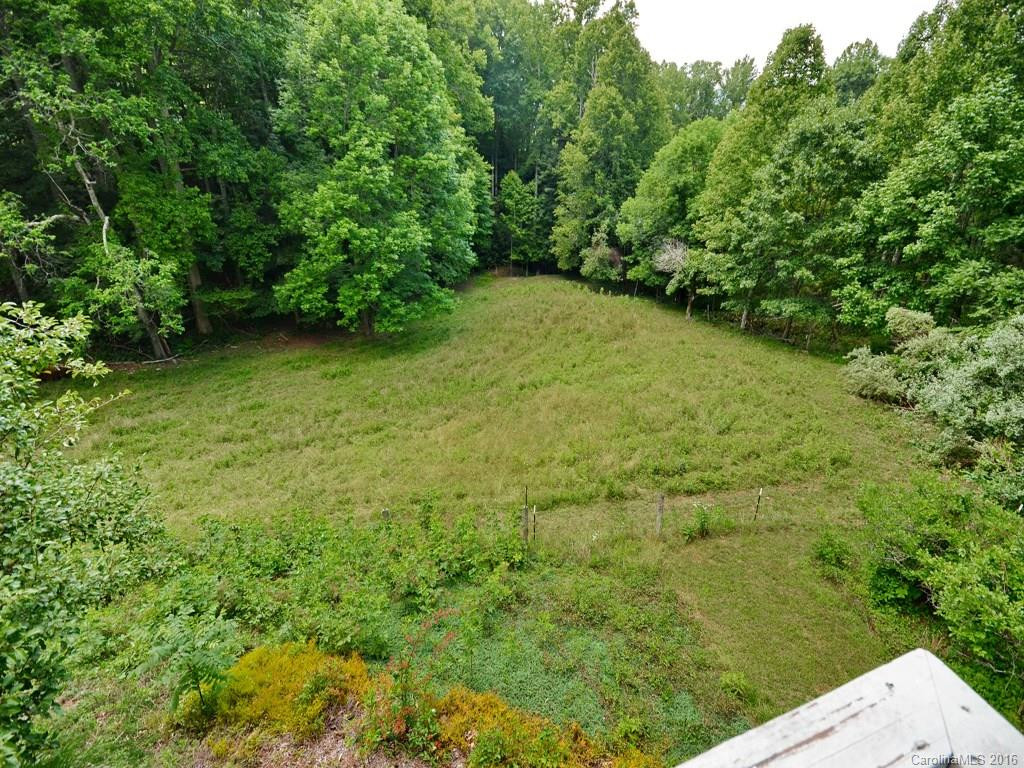 825 Ed Young Road - Photo 4
