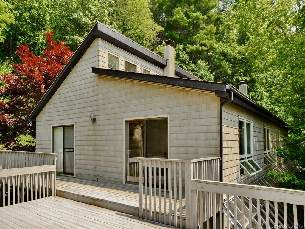 825 Ed Young Road - Photo 5