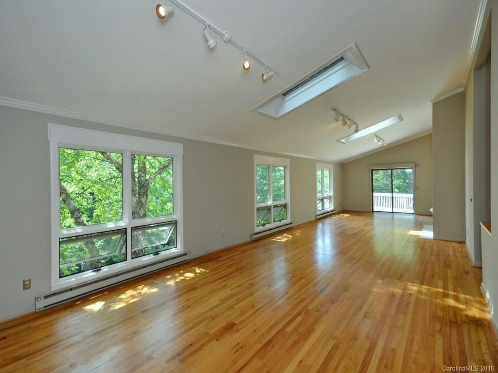 825 Ed Young Road - Photo 6