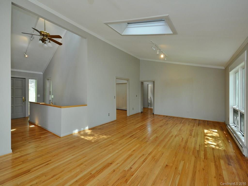 825 Ed Young Road - Photo 7