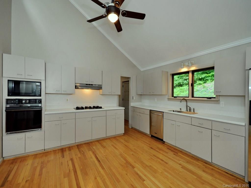 825 Ed Young Road - Photo 8