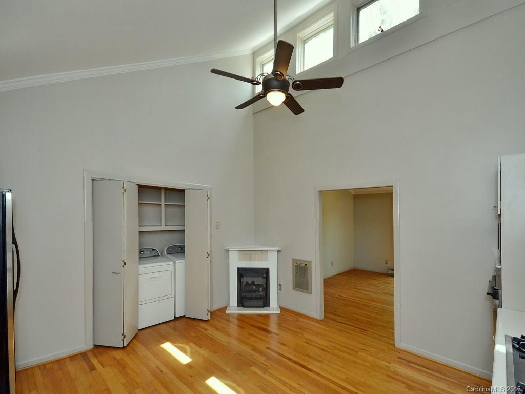 825 Ed Young Road - Photo 9
