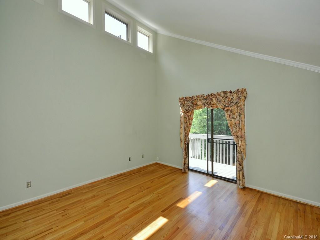 825 Ed Young Road - Photo 10