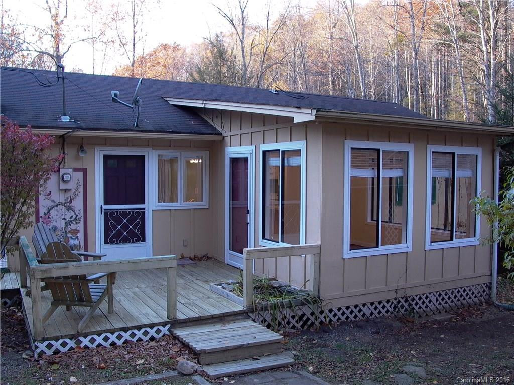 101 Fox Run - Photo 12