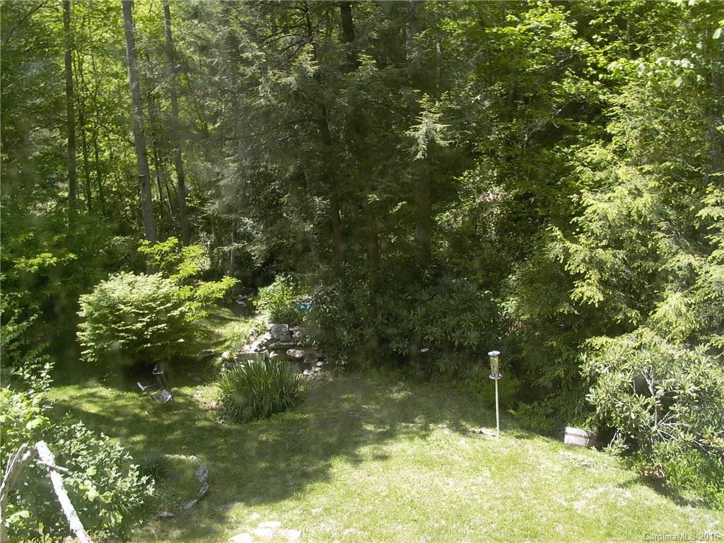 101 Fox Run - Photo 14