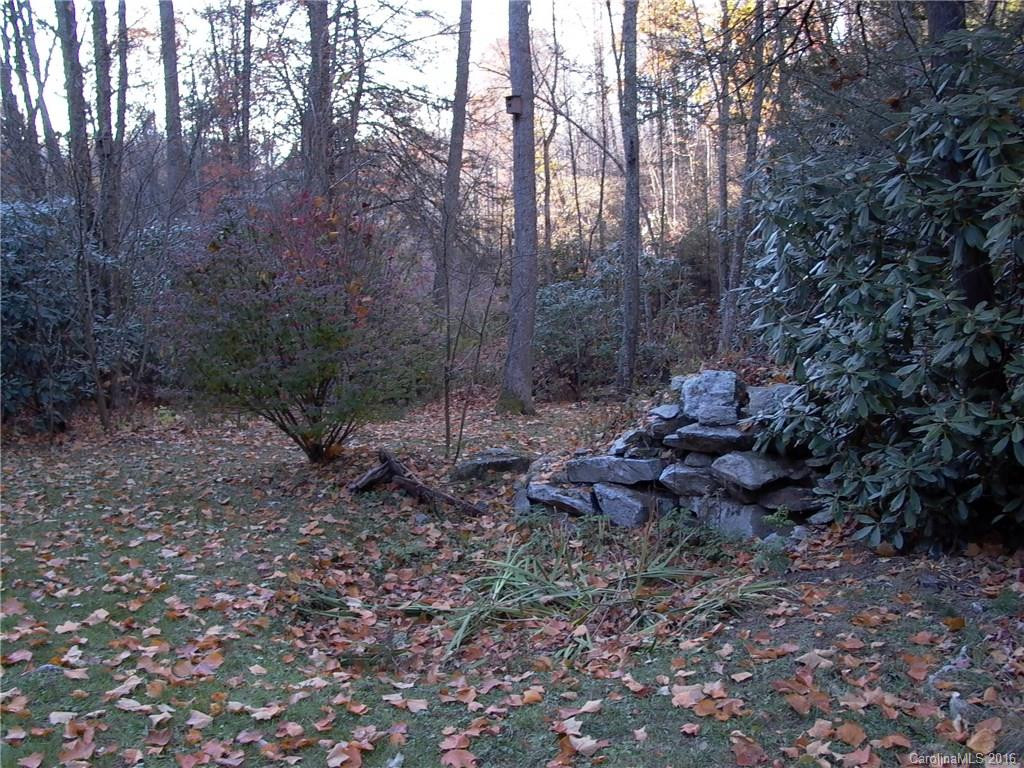 101 Fox Run - Photo 18