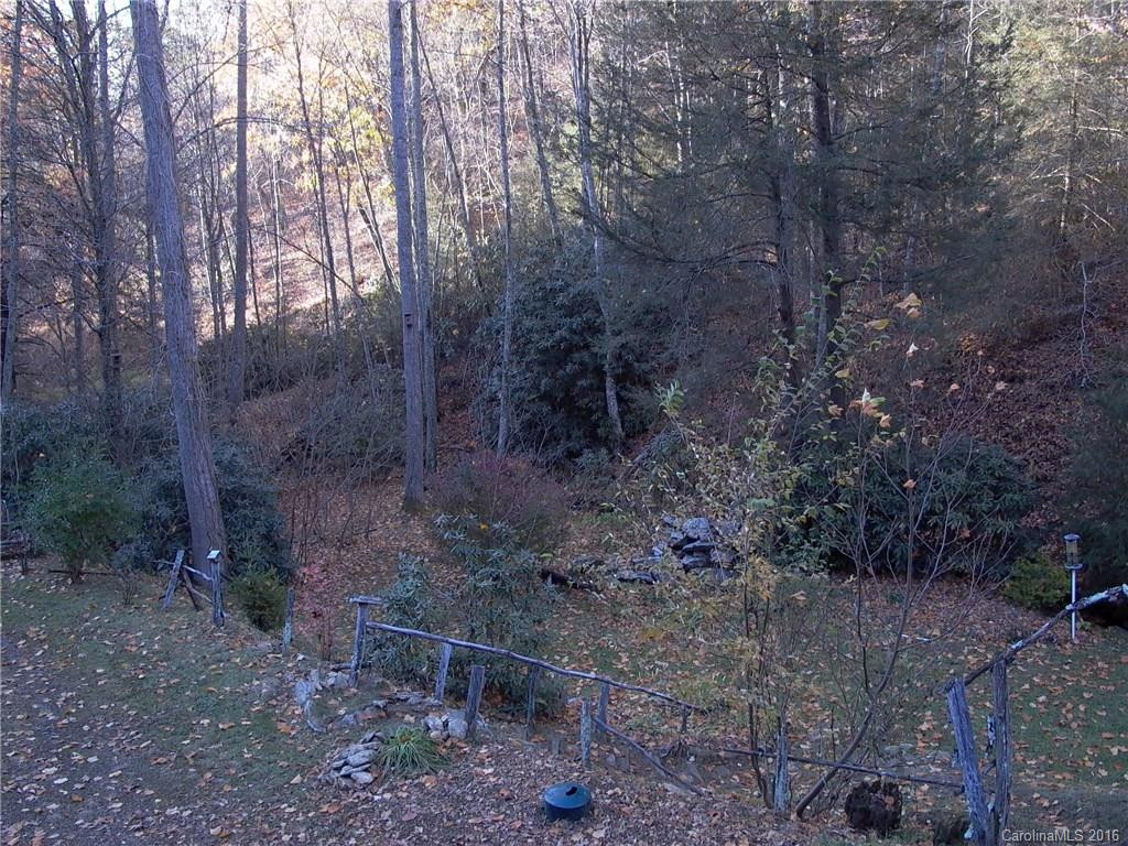 101 Fox Run - Photo 19