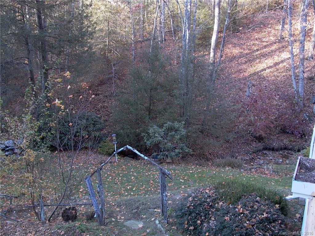 101 Fox Run - Photo 20