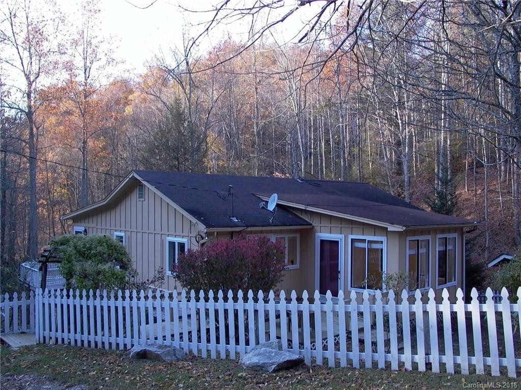 101 Fox Run - Photo 3