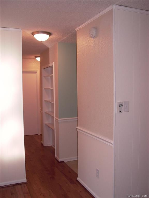 101 Fox Run - Photo 6