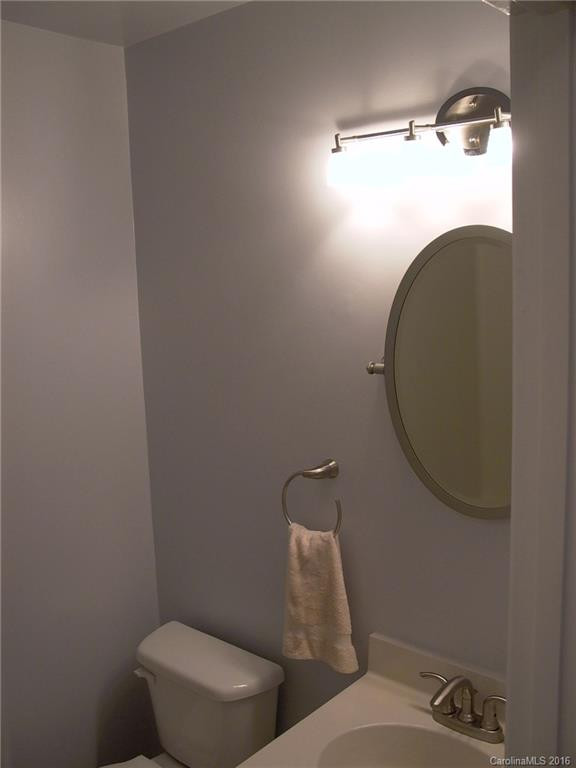 101 Fox Run - Photo 7