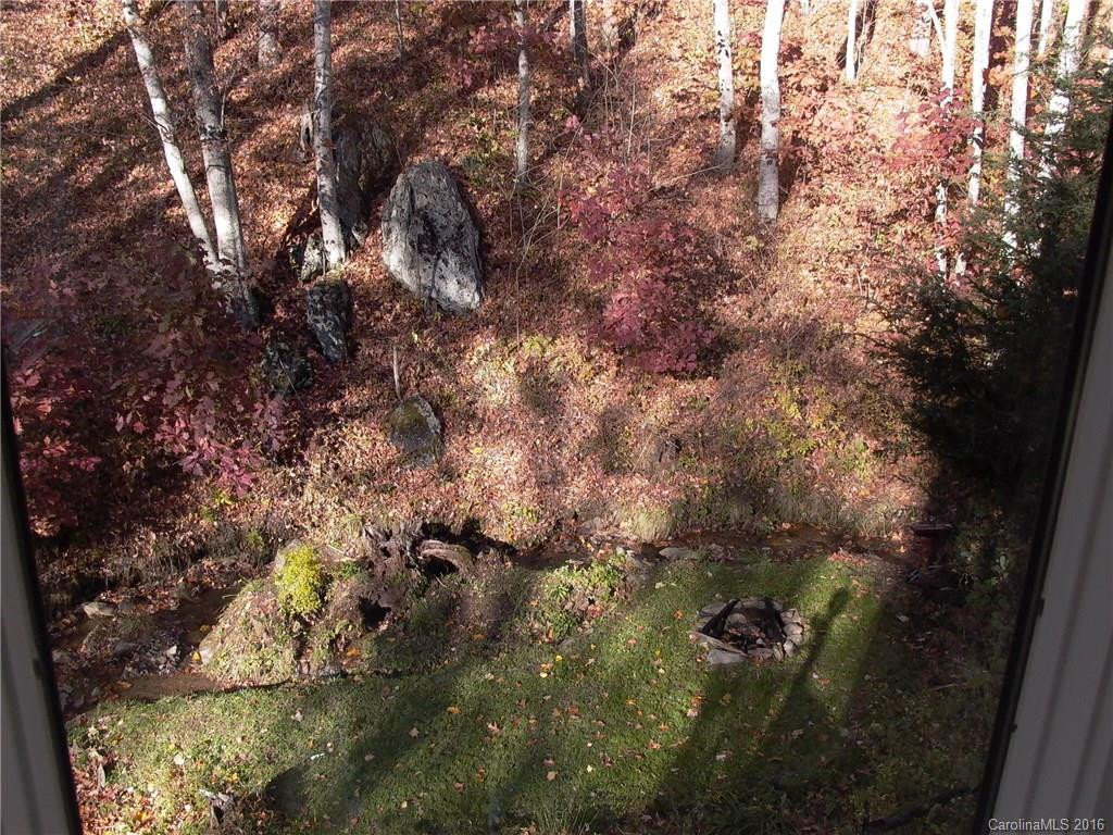101 Fox Run - Photo 9
