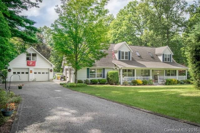 121 Brightwater Heights Drive #24
