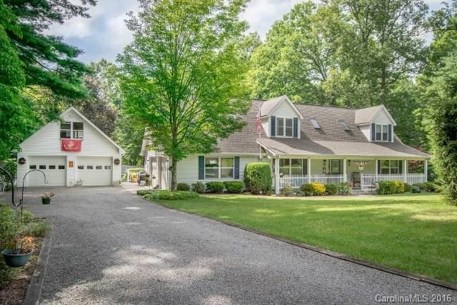 121 Brightwater Heights Drive #24