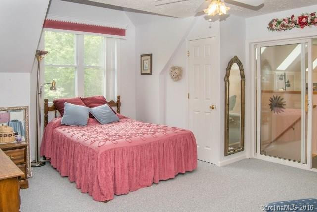 121 Brightwater Heights Drive #24 - Photo 11