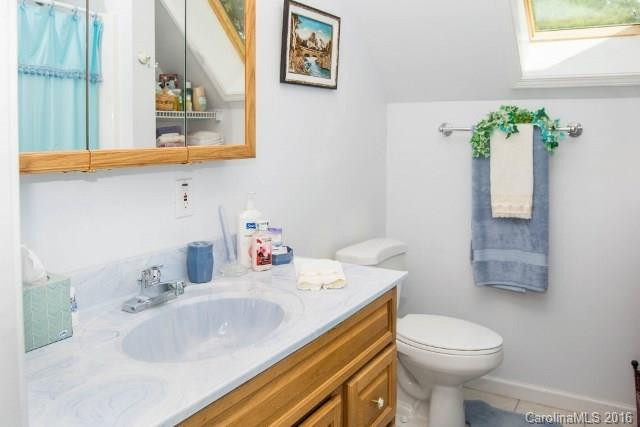 121 Brightwater Heights Drive #24 - Photo 12