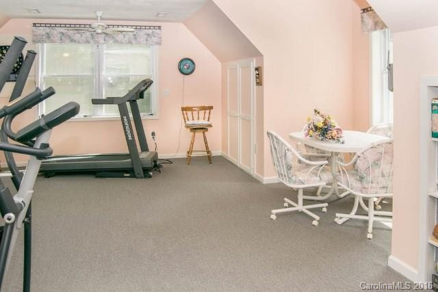 121 Brightwater Heights Drive #24 - Photo 13
