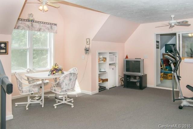 121 Brightwater Heights Drive #24 - Photo 14