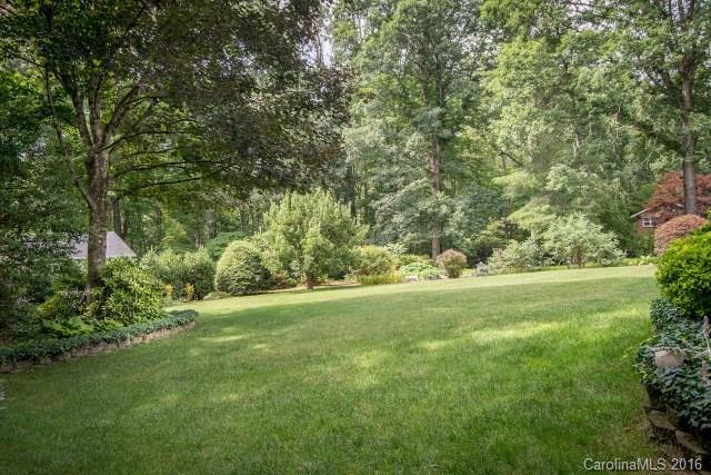 121 Brightwater Heights Drive #24 - Photo 17