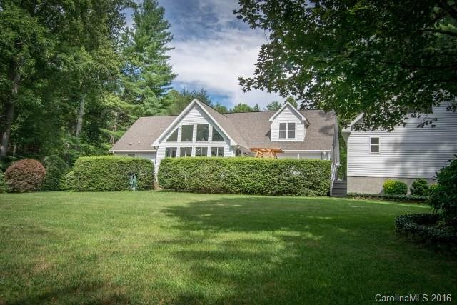 121 Brightwater Heights Drive #24 - Photo 20