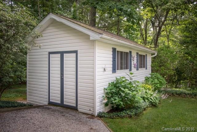 121 Brightwater Heights Drive #24 - Photo 21
