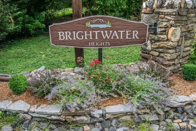 121 Brightwater Heights Drive #24 - Photo 24