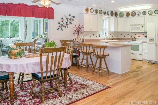 121 Brightwater Heights Drive #24 - Photo 4
