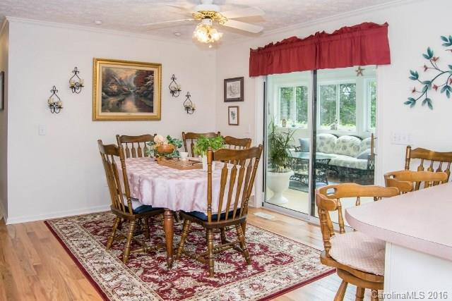 121 Brightwater Heights Drive #24 - Photo 5