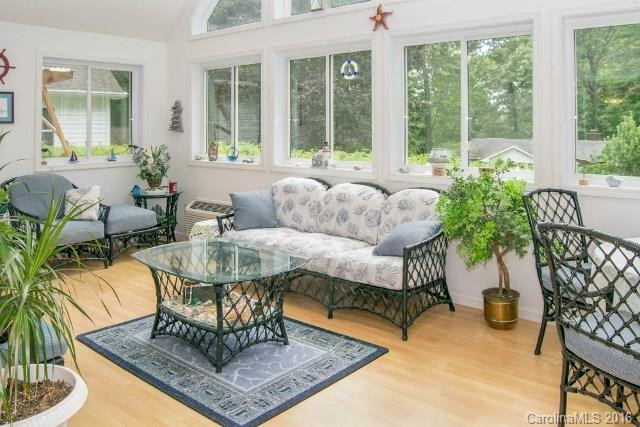 121 Brightwater Heights Drive #24 - Photo 6
