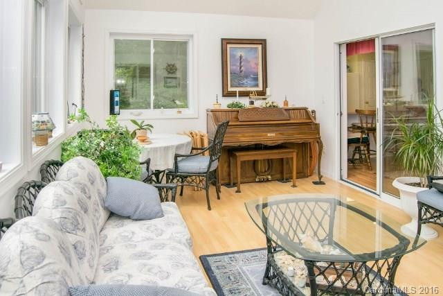 121 Brightwater Heights Drive #24 - Photo 7