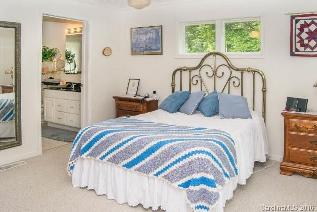 121 Brightwater Heights Drive #24 - Photo 8