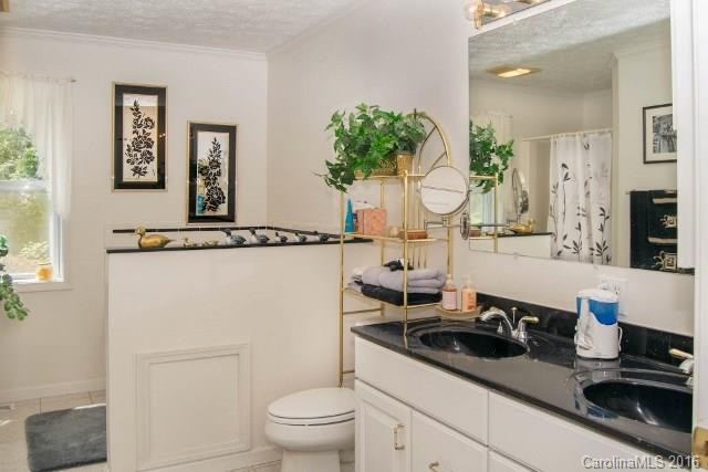 121 Brightwater Heights Drive #24 - Photo 9