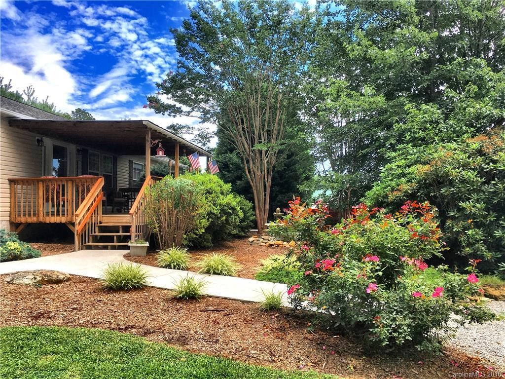 103 Belvue Lane #6