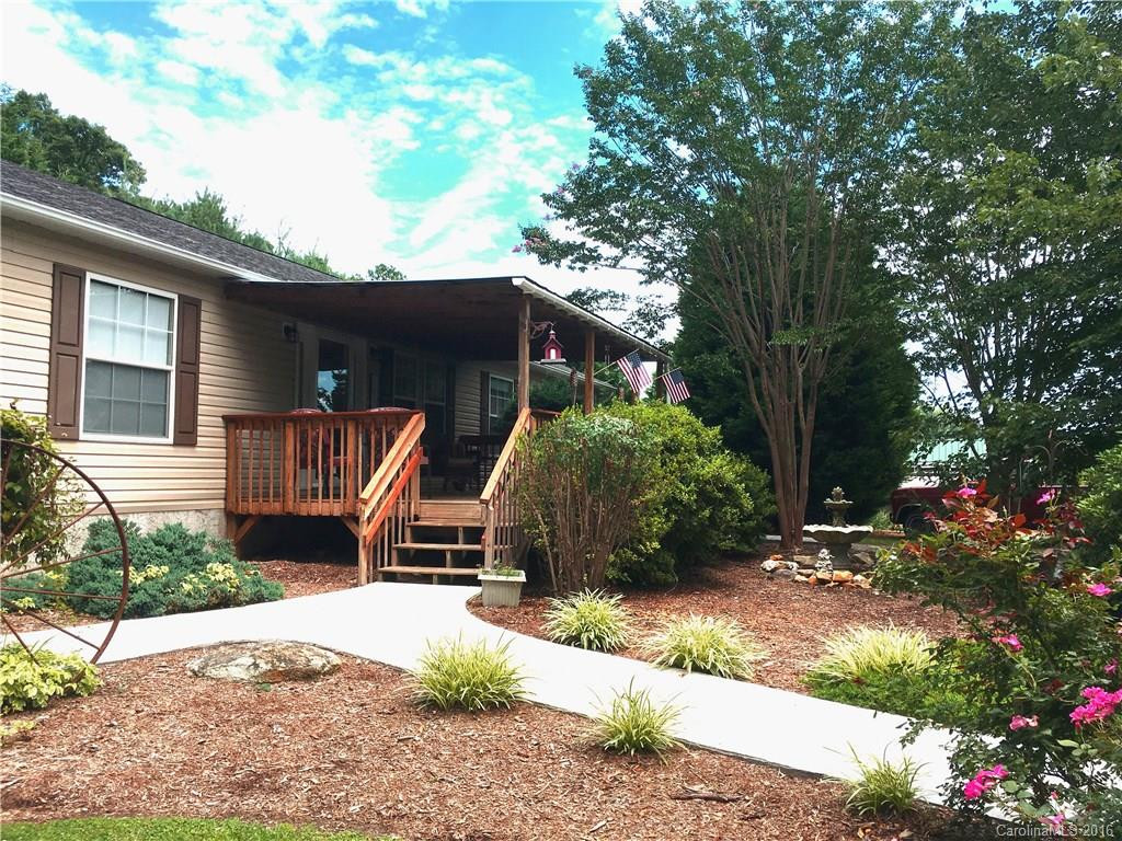 103 Belvue Lane #6 - Photo 2