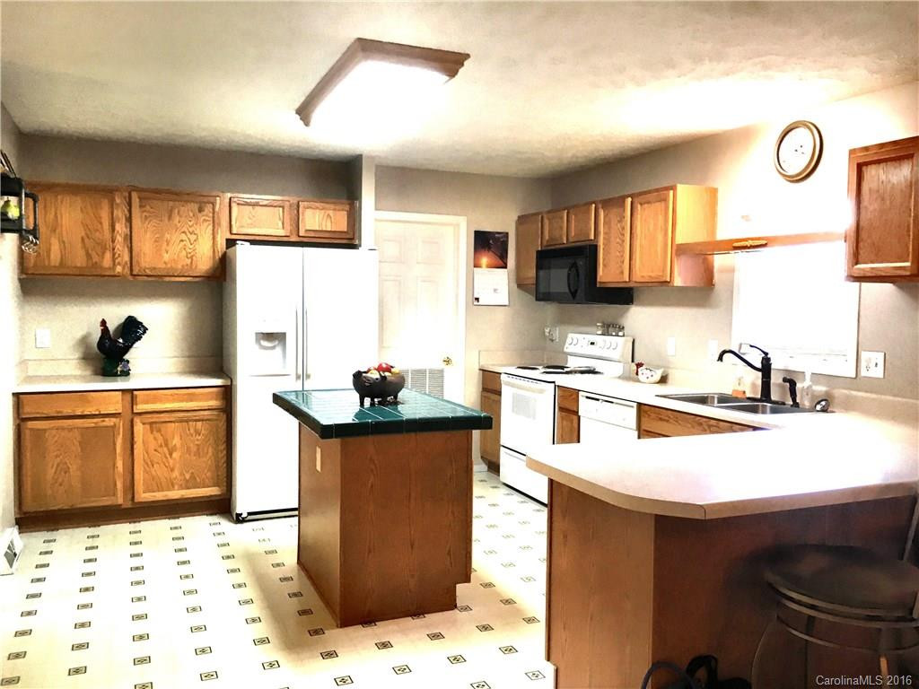 103 Belvue Lane #6 - Photo 11