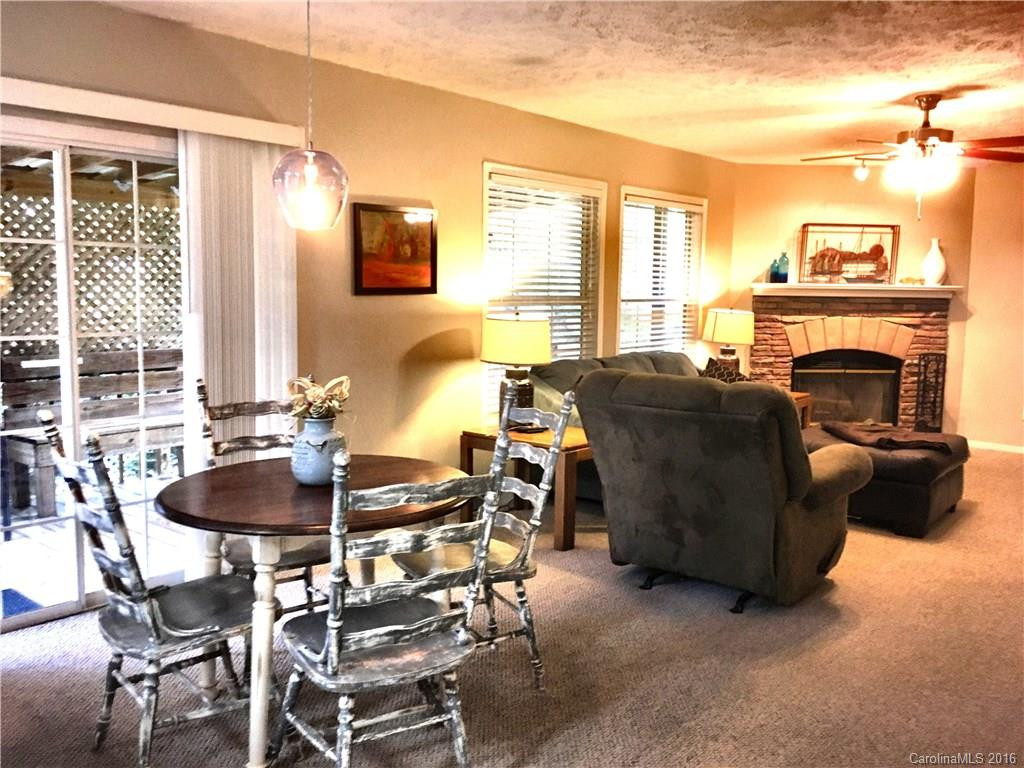 103 Belvue Lane #6 - Photo 12