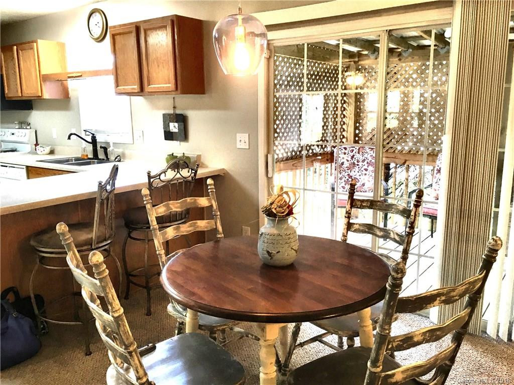 103 Belvue Lane #6 - Photo 13
